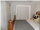 37E- 37F Salt Springs Road, Glen Cairn QLD 4342