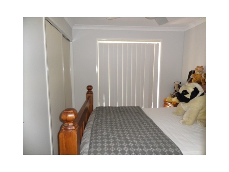 37E- 37F Salt Springs Road, Glen Cairn QLD 4342