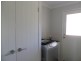 37E- 37F Salt Springs Road, Glen Cairn QLD 4342