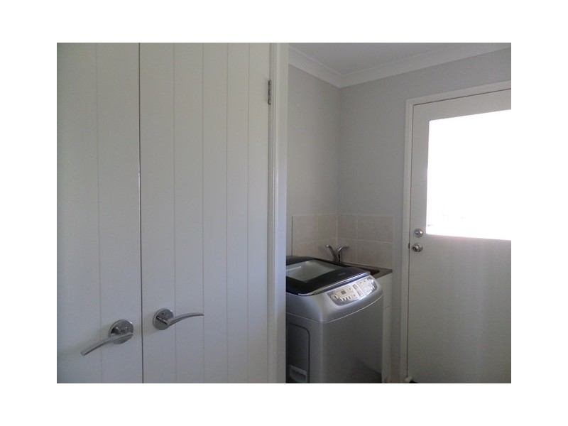 37E- 37F Salt Springs Road, Glen Cairn QLD 4342
