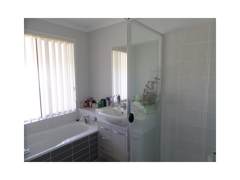 37E- 37F Salt Springs Road, Glen Cairn QLD 4342