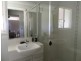 37E- 37F Salt Springs Road, Glen Cairn QLD 4342