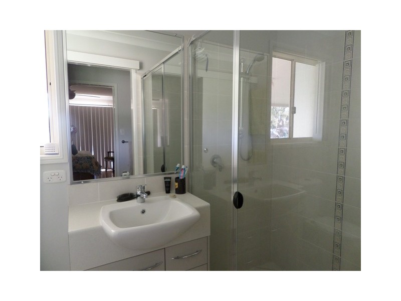37E- 37F Salt Springs Road, Glen Cairn QLD 4342