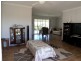 37E- 37F Salt Springs Road, Glen Cairn QLD 4342
