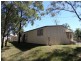 37E- 37F Salt Springs Road, Glen Cairn QLD 4342