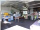 37E- 37F Salt Springs Road, Glen Cairn QLD 4342