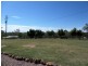 37E- 37F Salt Springs Road, Glen Cairn QLD 4342