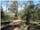 37E- 37F Salt Springs Road, Glen Cairn QLD 4342