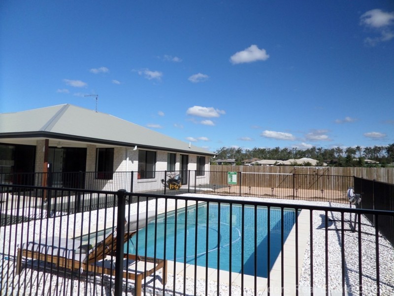 23 Placid Dr, Gatton QLD 4343