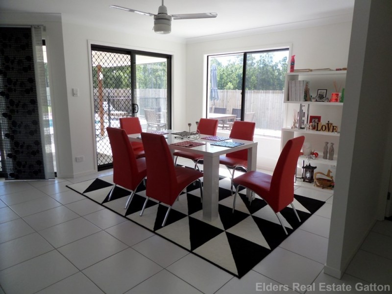 23 Placid Dr, Gatton QLD 4343