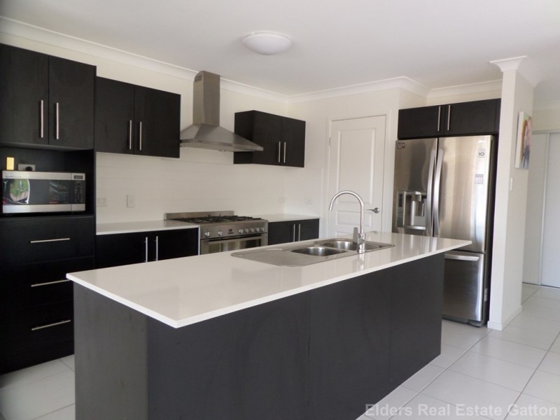 23 Placid Dr, Gatton QLD 4343