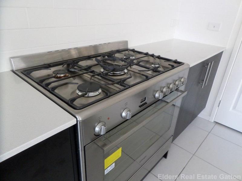 23 Placid Dr, Gatton QLD 4343