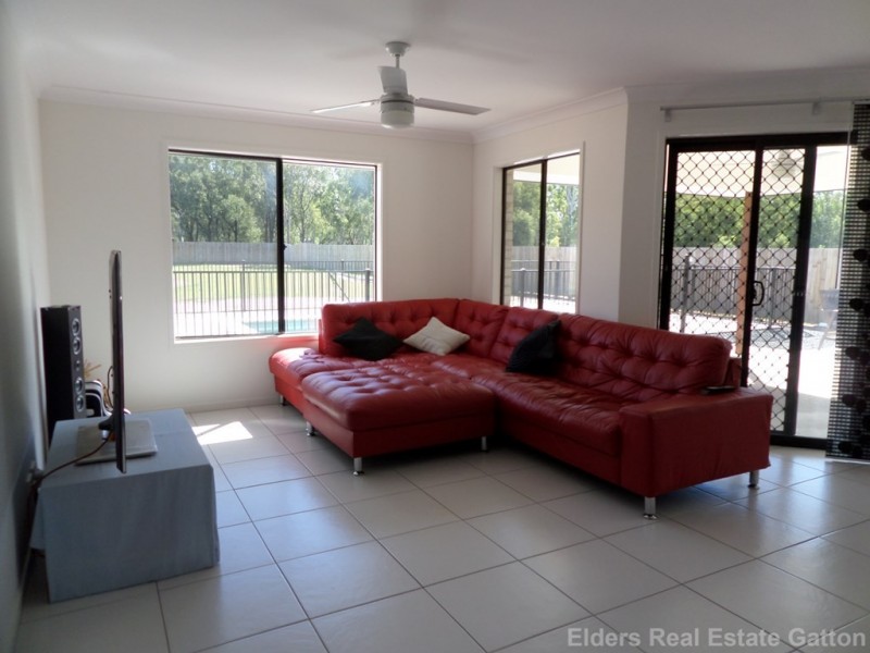 23 Placid Dr, Gatton QLD 4343