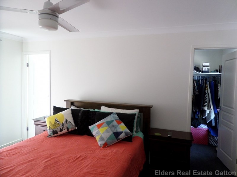 23 Placid Dr, Gatton QLD 4343