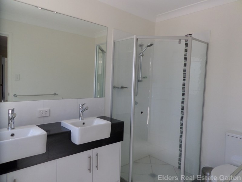 23 Placid Dr, Gatton QLD 4343