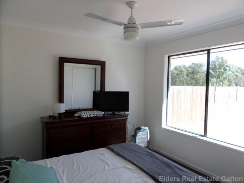 23 Placid Dr, Gatton QLD 4343