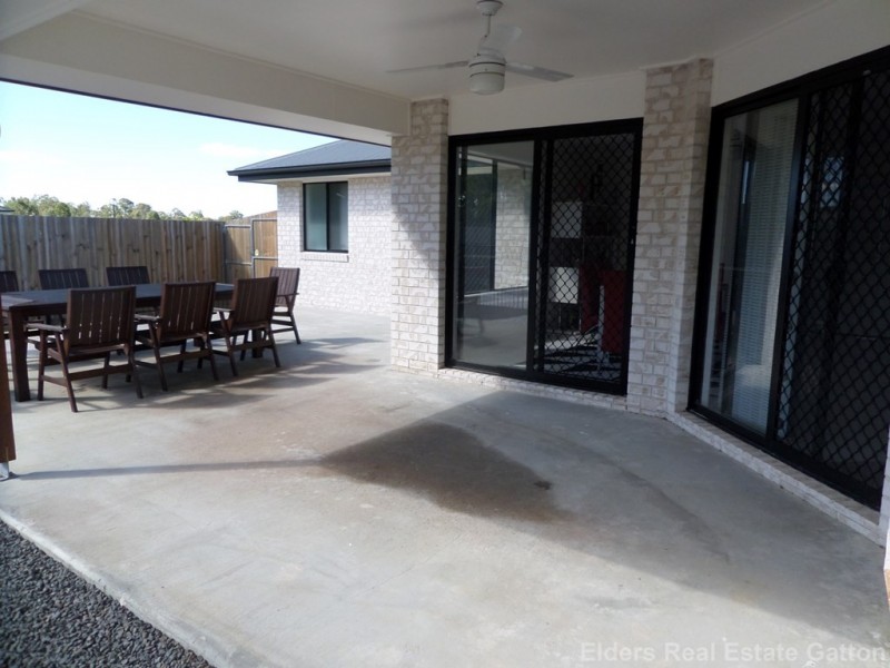 23 Placid Dr, Gatton QLD 4343