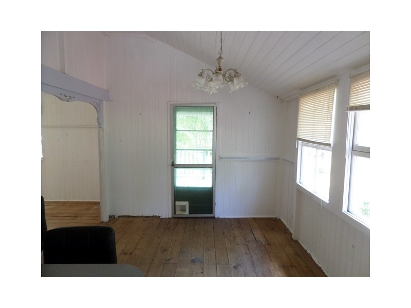 315 Old Ropeley Rd, Ropeley QLD 4343