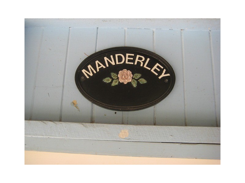 315 Old Ropeley Rd, Ropeley QLD 4343