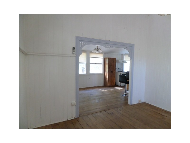 315 Old Ropeley Rd, Ropeley QLD 4343