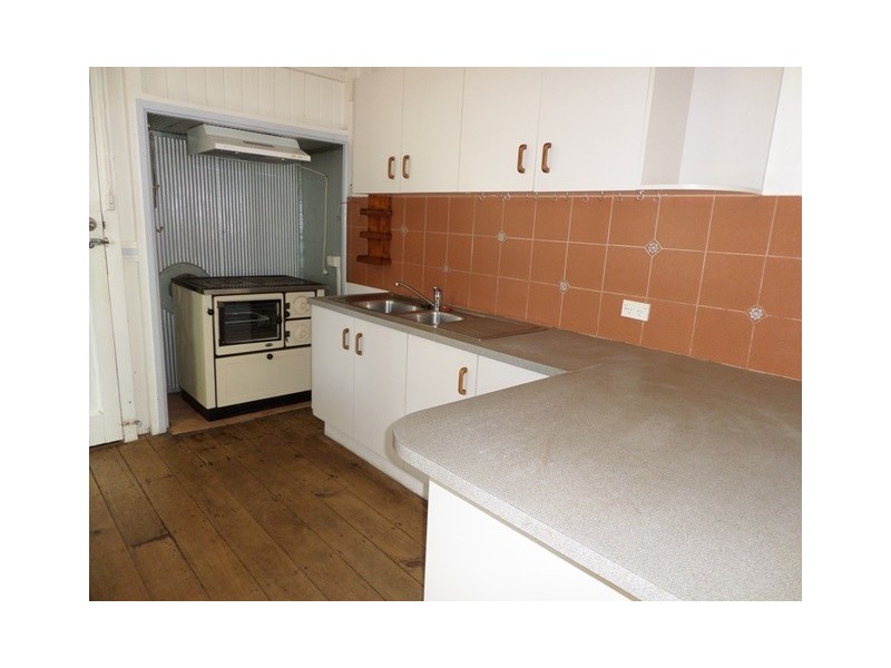 315 Old Ropeley Rd, Ropeley QLD 4343