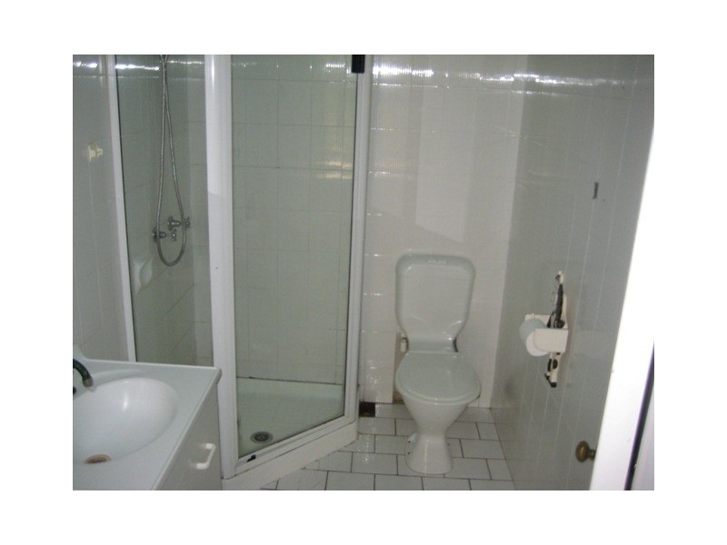 315 Old Ropeley Rd, Ropeley QLD 4343