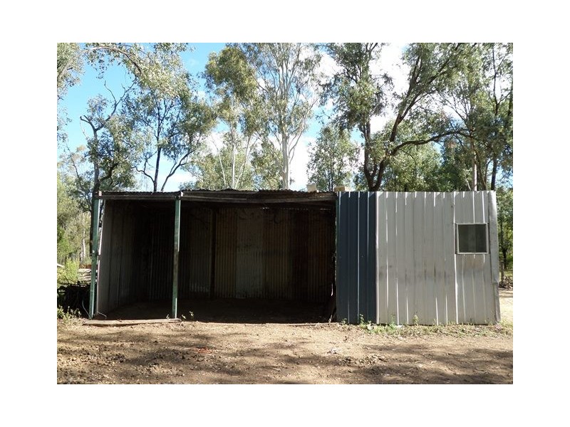 315 Old Ropeley Rd, Ropeley QLD 4343