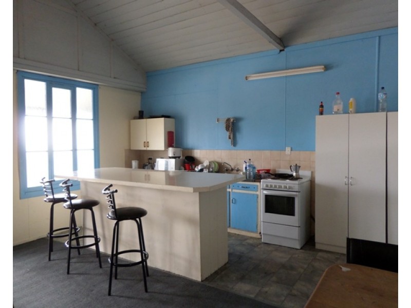 49 Hickey St, Gatton QLD 4343