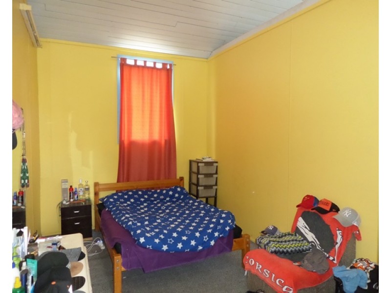 49 Hickey St, Gatton QLD 4343