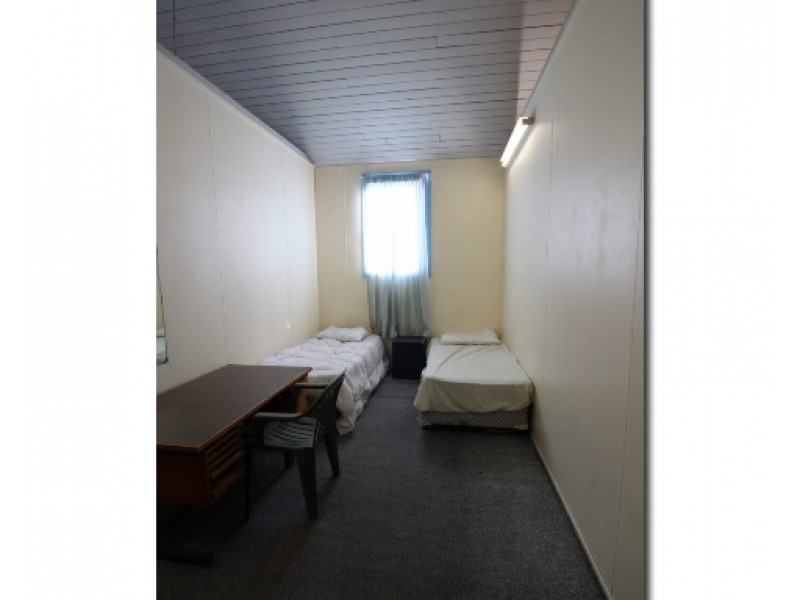 49 Hickey St, Gatton QLD 4343