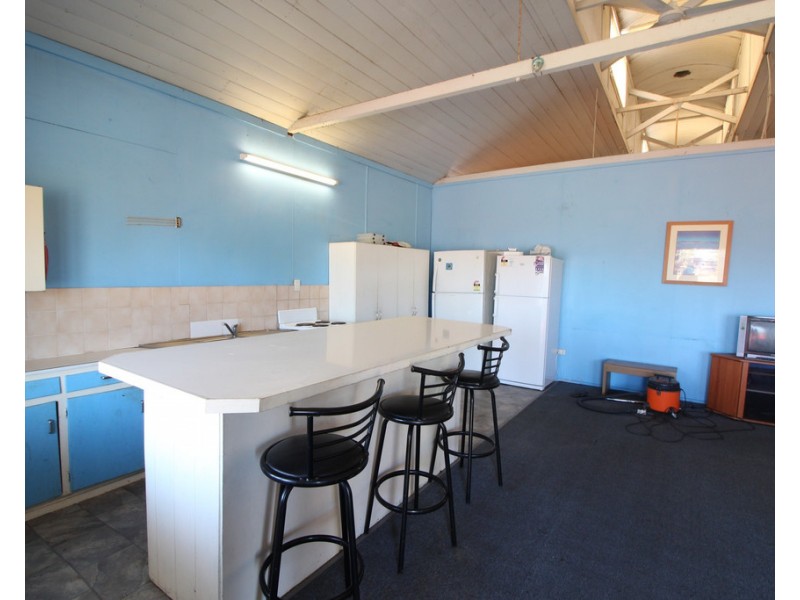 49 Hickey St, Gatton QLD 4343