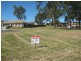 2 Odea Court, Gatton QLD 4343