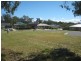 2 Odea Court, Gatton QLD 4343