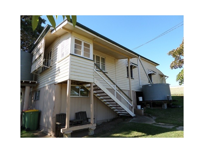 47 Duncans Rd, Ma Ma Creek QLD 4347