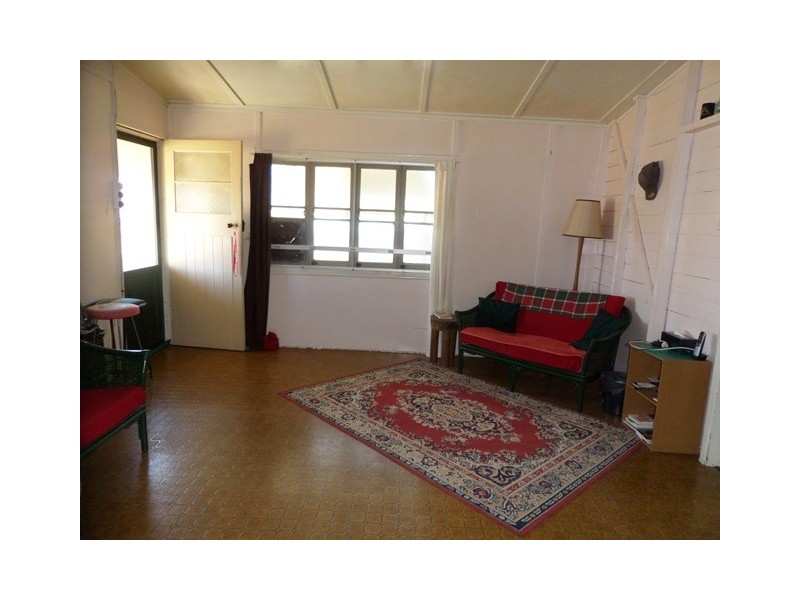 47 Duncans Rd, Ma Ma Creek QLD 4347