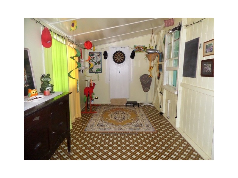 47 Duncans Rd, Ma Ma Creek QLD 4347