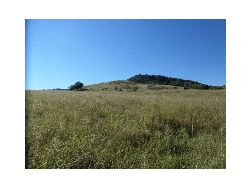 47 Duncans Rd, Ma Ma Creek QLD 4347