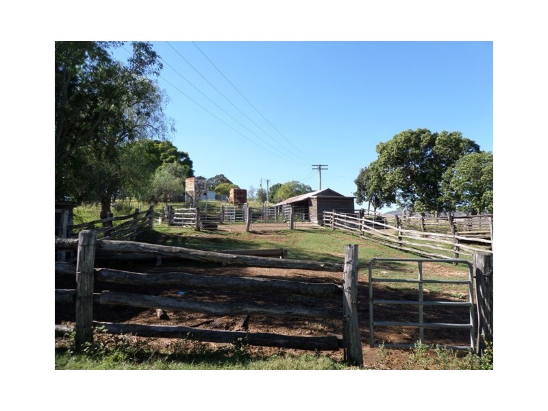 47 Duncans Rd, Ma Ma Creek QLD 4347