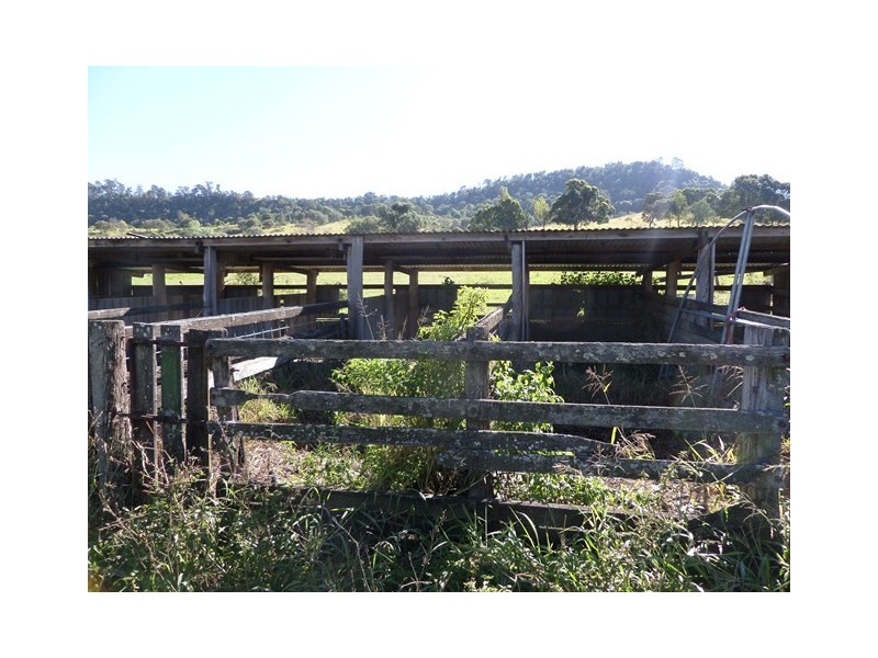 47 Duncans Rd, Ma Ma Creek QLD 4347