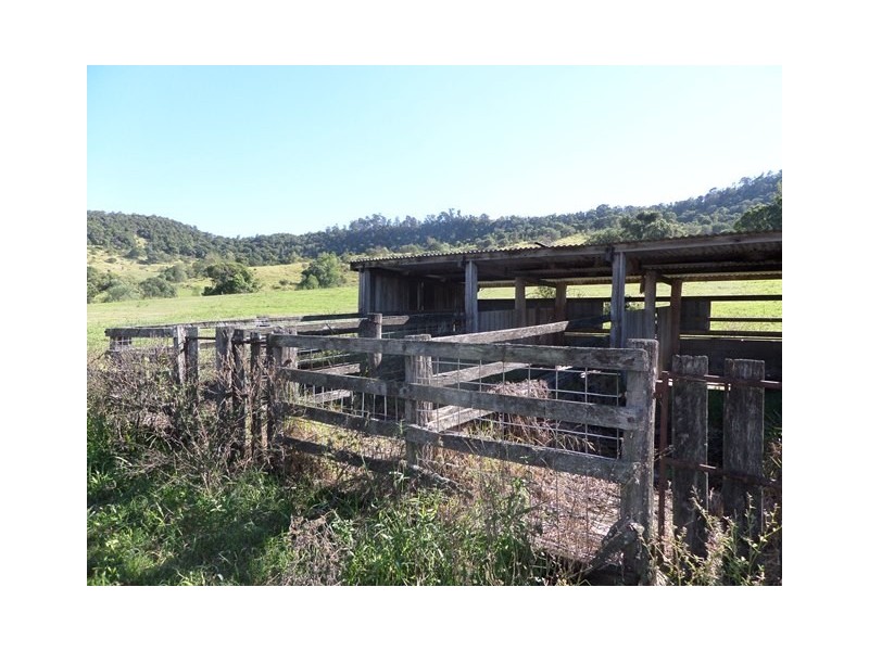 47 Duncans Rd, Ma Ma Creek QLD 4347