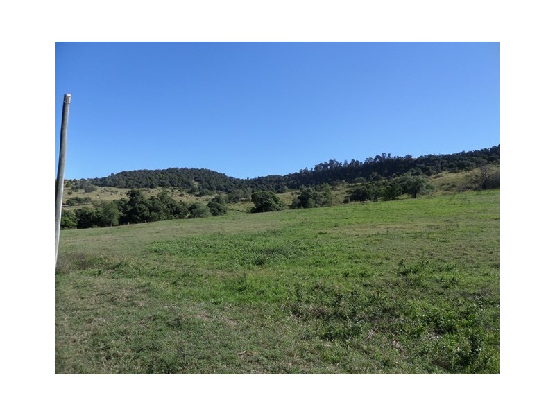 47 Duncans Rd, Ma Ma Creek QLD 4347