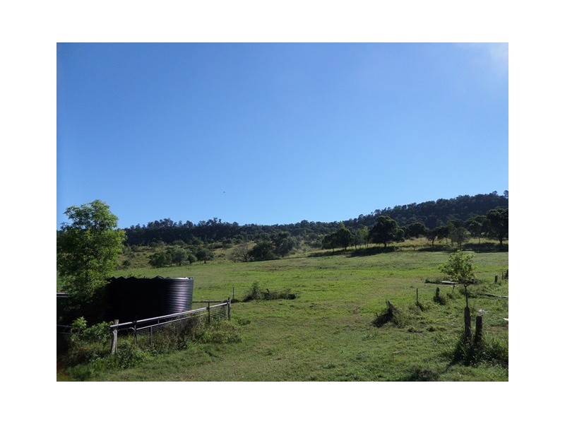 47 Duncans Rd, Ma Ma Creek QLD 4347