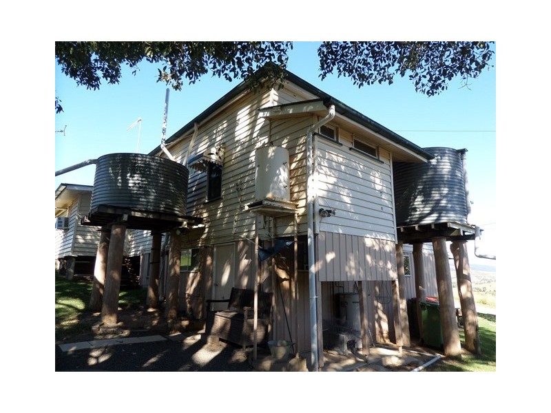 47 Duncans Rd, Ma Ma Creek QLD 4347