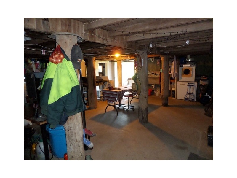 47 Duncans Rd, Ma Ma Creek QLD 4347