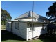 47 Duncans Rd, Ma Ma Creek QLD 4347