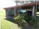 518 Back Ma Ma Rd, Ma Ma Creek QLD 4347