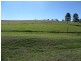 518 Back Ma Ma Rd, Ma Ma Creek QLD 4347