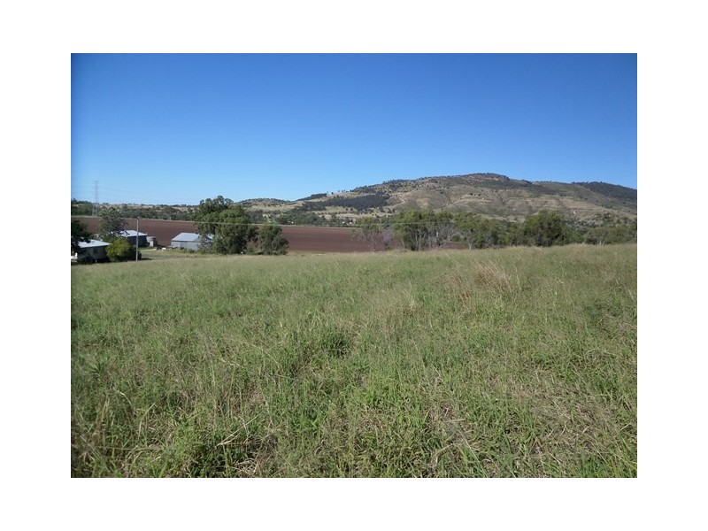 518 Back Ma Ma Rd, Ma Ma Creek QLD 4347