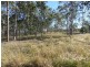 Lot 29 Robeck Road, Gatton QLD 4343
