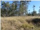 Lot 29 Robeck Road, Gatton QLD 4343